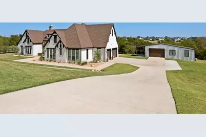 9108 Sirius Lane, Godley, TX 76044 - Photo 2