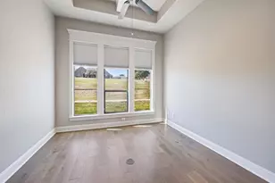 9108 Sirius Ln, Godley, TX 76044 - Photo 28