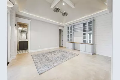 9108 Sirius Lane, Godley, TX 76044 - Photo 28