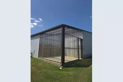 9108 Sirius Lane, Godley, TX 76044 - Photo 40