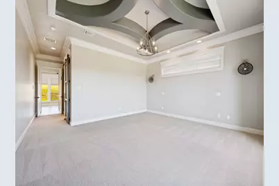 9108 Sirius Lane, Godley, TX 76044 - Photo 18