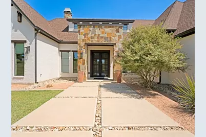 9108 Sirius Lane, Godley, TX 76044 - Photo 4
