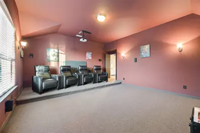 1114 Eastwick Drive, Roanoke, TX 76262 - Photo 18