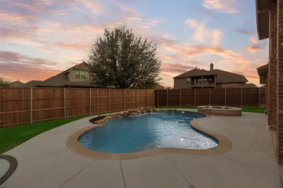1114 Eastwick Drive, Roanoke, TX 76262 - Photo 28