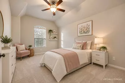 1114 Eastwick Drive, Roanoke, TX 76262 - Photo 22