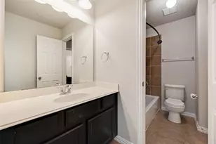1114 Eastwick Dr, Roanoke, TX 76262 - Photo 28
