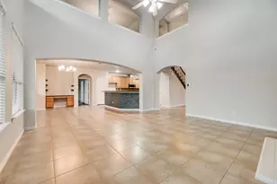 1114 Eastwick Dr, Roanoke, TX 76262 - Photo 10