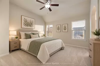 1114 Eastwick Drive, Roanoke, TX 76262 - Photo 20