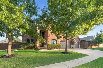 1114 Eastwick Drive, Roanoke, TX 76262 - Photo 2