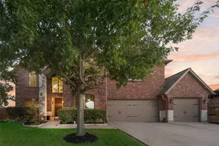1114 Eastwick Dr, Roanoke, TX 76262 - Photo 4