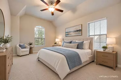 1114 Eastwick Drive, Roanoke, TX 76262 - Photo 24