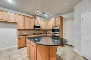 1114 Eastwick Dr, Roanoke, TX 76262 - Photo 12