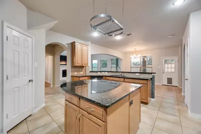 1114 Eastwick Drive, Roanoke, TX 76262 - Photo 8