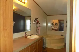 192 Salt Grass Cir, Poolville, TX 76487 - Photo 14