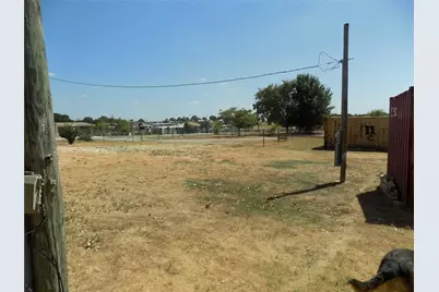 192 Salt Grass Circle, Poolville, TX 76487 - Photo 26