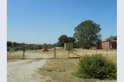 192 Salt Grass Circle, Poolville, TX 76487 - Photo 22