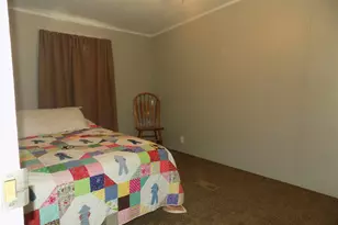 192 Salt Grass Cir, Poolville, TX 76487 - Photo 20