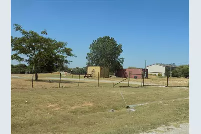 192 Salt Grass Circle, Poolville, TX 76487 - Photo 24