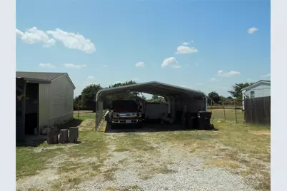 192 Salt Grass Circle, Poolville, TX 76487 - Photo 6