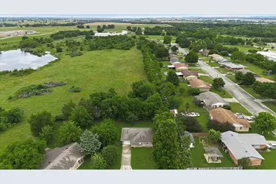 1701 Aster Street, Gainesville, TX 76240 - Photo 20
