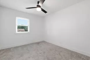1701 Aster St, Gainesville, TX 76240 - Photo 12