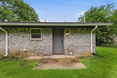1701 Aster Street, Gainesville, TX 76240 - Photo 26