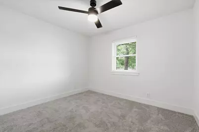 1701 Aster Street, Gainesville, TX 76240 - Photo 10