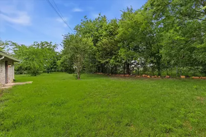 1701 Aster Street, Gainesville, TX 76240 - Photo 22