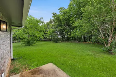 1701 Aster Street, Gainesville, TX 76240 - Photo 24