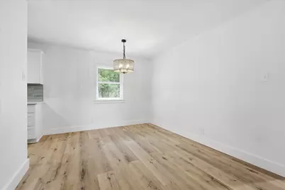 1701 Aster Street, Gainesville, TX 76240 - Photo 6