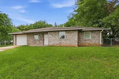 1701 Aster Street, Gainesville, TX 76240 - Photo 18