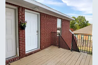 226 N Sixth, Wills Point, TX 75169 - Photo 1