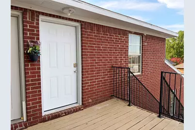 226 N Sixth, Wills Point, TX 75169 - Photo 2