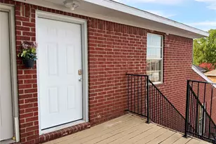 226 N 6th, Wills Point, TX 75169 - Photo 2