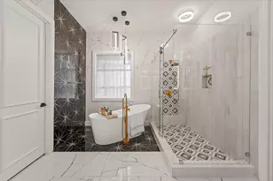 2601 Sir Gawain Ln, Lewisville, TX 75056 - Photo 16
