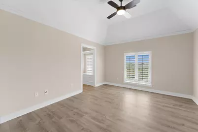 2601 Sir Gawain Lane, Lewisville, TX 75056 - Photo 26