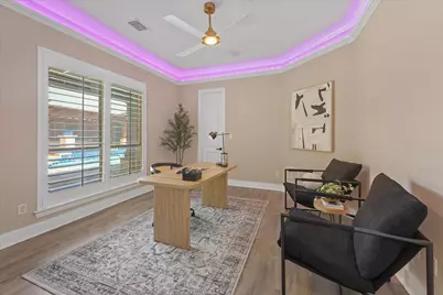 2601 Sir Gawain Lane, Lewisville, TX 75056 - Photo 12