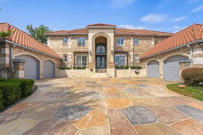 2601 Sir Gawain Lane, Lewisville, TX 75056 - Photo 1
