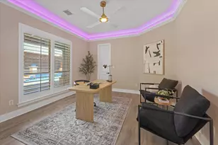2601 Sir Gawain Ln, Lewisville, TX 75056 - Photo 12
