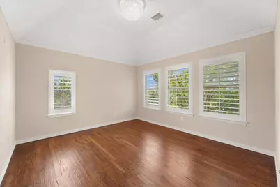 2601 Sir Gawain Lane, Lewisville, TX 75056 - Photo 24