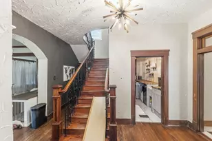 1507 Park St, Greenville, TX 75401 - Photo 14