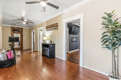 1507 Park Street, Greenville, TX 75401 - Photo 16