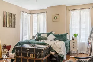 1507 Park St, Greenville, TX 75401 - Photo 20