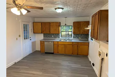 1307 Church Street, Commerce, TX 75428 - Photo 10