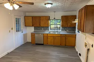 1307 Church St, Commerce, TX 75428 - Photo 10