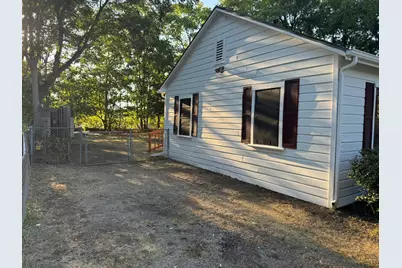 1307 Church Street, Commerce, TX 75428 - Photo 4