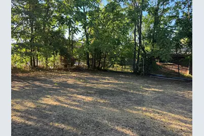 1307 Church Street, Commerce, TX 75428 - Photo 8