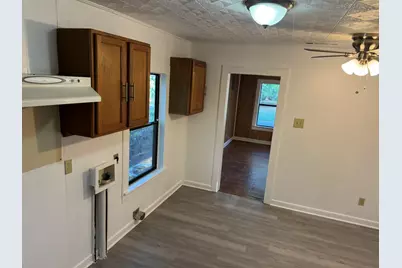 1307 Church Street, Commerce, TX 75428 - Photo 12
