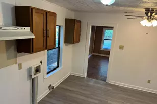 1307 Church St, Commerce, TX 75428 - Photo 12