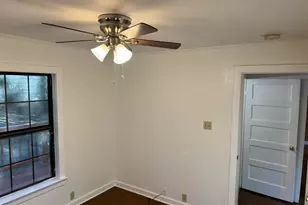 1307 Church St, Commerce, TX 75428 - Photo 24